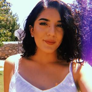 Meet your Posher, Azhul